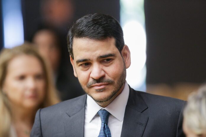 tempo-corre-contra-messias-no-stf,-avaliam-ministros-de-lula