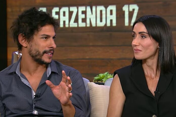 michelle-conhece-mae-de-shia-e-“sogra”-abre-o-jogo-sobre-o romance
