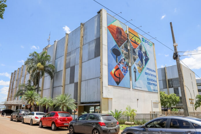 distrito-federal-cresce-e-lidera-ranking-de-pib-per-capita
