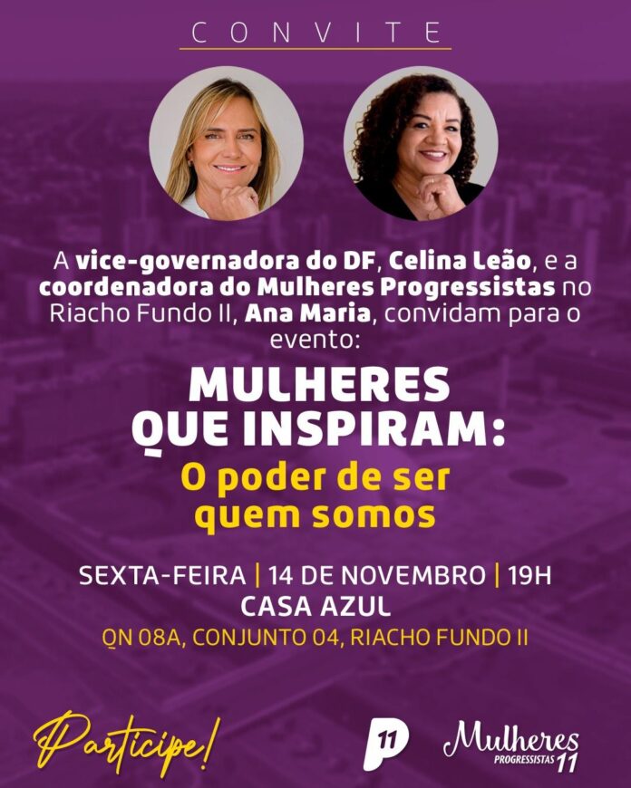 riacho-fundo-ii-recebe-o-evento-‘mulheres-que-inspiram’-do-partido-progressistas