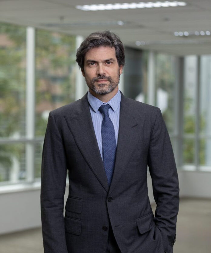 reforma-tributaria:-especialista-alerta-para-“erro-fatal”-em-estruturas-societarias-e-logisticas