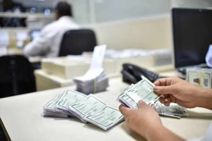 preso-em-go-se-casou-e-registrou-filha-com-identidade-do-irmao-morto