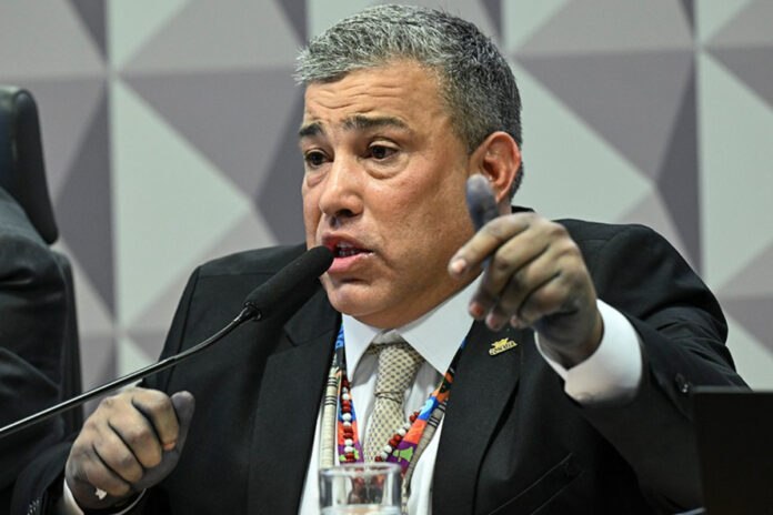 saiba-quem-e-unico-foragido-de-operacao-da-pf-contra-fraudes-do-inss