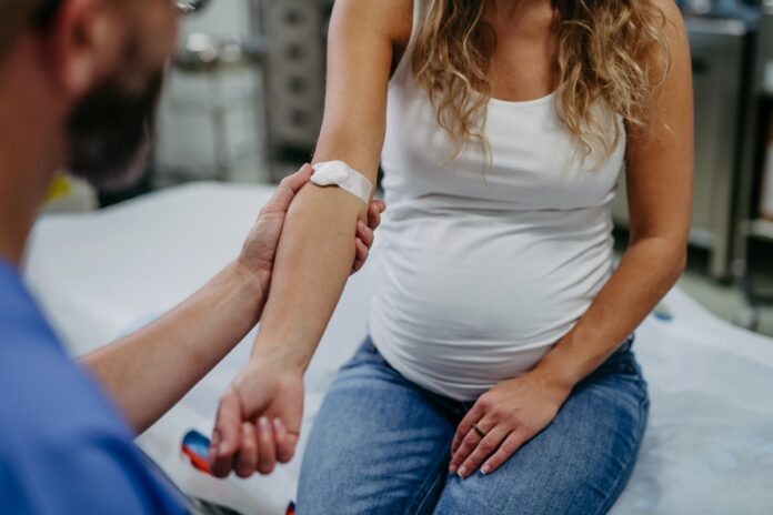 diabetes-gestacional:-oms-divulga-a-primeira-diretriz-para-gravidas