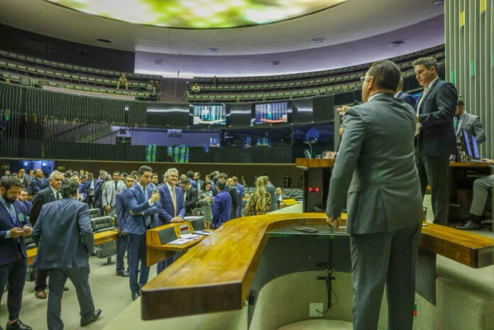 caiado-preve-aprovacao-do-projeto-antifaccao-no-senado-com-ampla-maioria