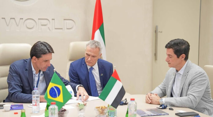 silvio-costa-filho-e-dp-world-anunciam-investimentos-de-r$-1,6-bilhao-para-o-porto-de-santos
