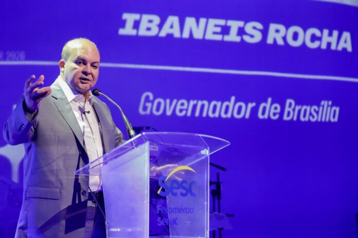 governador-ibaneis-rocha-participa-de-inauguracao-da-nova-sede-administrativa-do-sesc-df