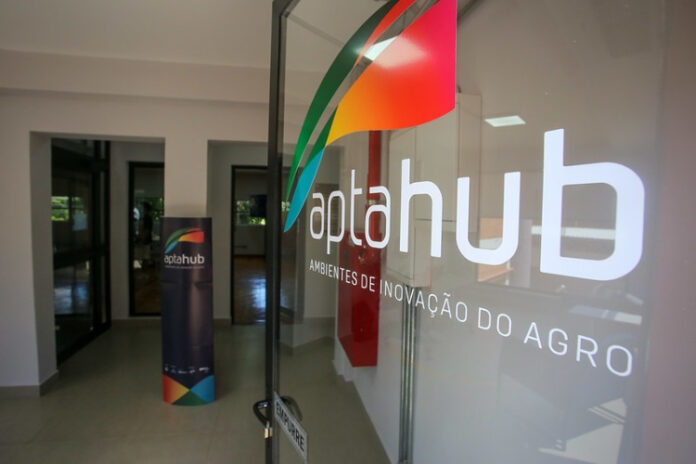 aptahub-renova-gestao-e-amplia-rede:-rumo-ao-agro-do-amanha