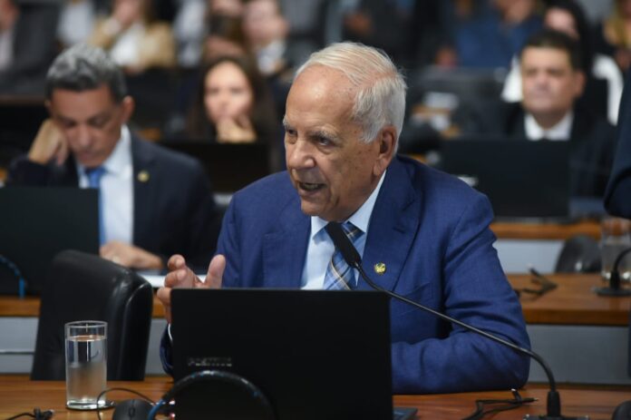 proibicao-de-pagamento-em-especie-em-transacoes-imobiliarias