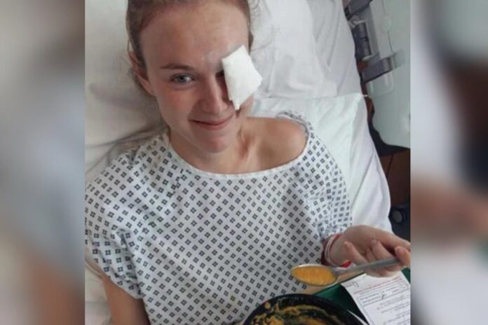 visao-dupla-em-voo-leva-jovem-de-24-anos-a-descobrir-tumor-cerebral