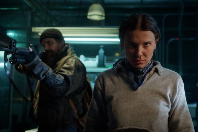 stranger-things-bate-recorde-historico-antes-de-estrear-a-5a-temporada