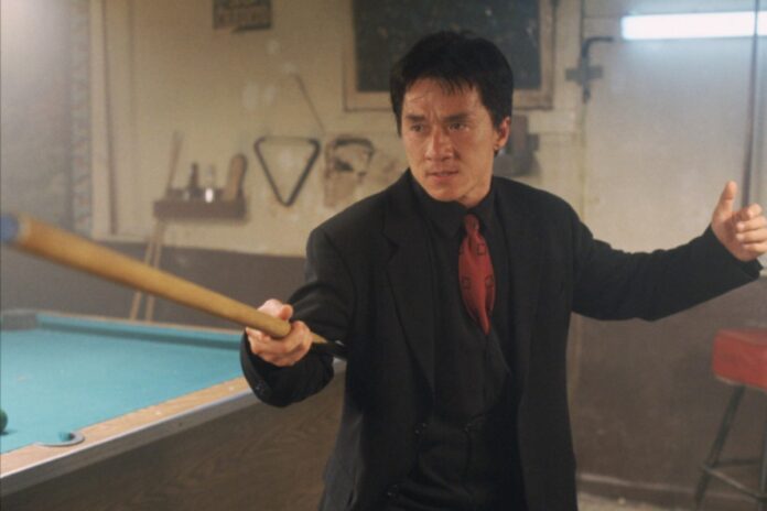 a-hora-do-rush-4:-saiba-detalhes-sobre-o-novo-filme-da-franquia