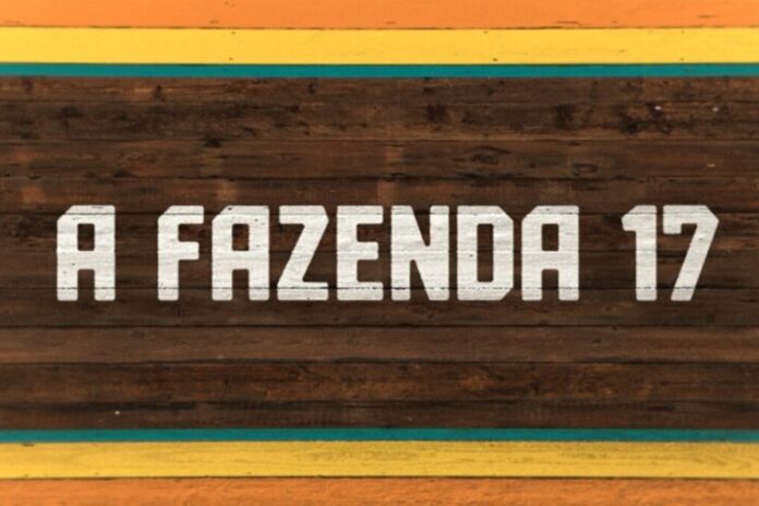 a-fazenda-17:-enquete-mostra-que-publico-quer-tirar-“planta”-da-casa