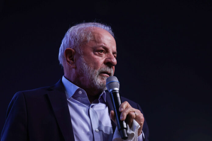 lula-assina-mp-que-reajusta-salarios-de-policiais-e-bombeiros-do-df