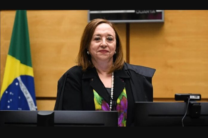 morre-assusete-magalhaes,-ministra-aposentada-do-stj,-aos-76-anos
