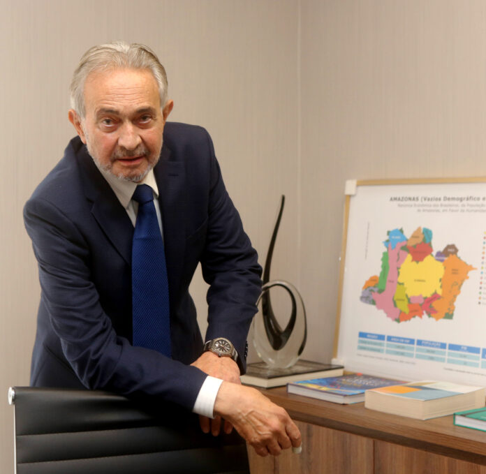 austeridade-fiscal,-caminho-obrigatorio-para-ordem-e-progresso
