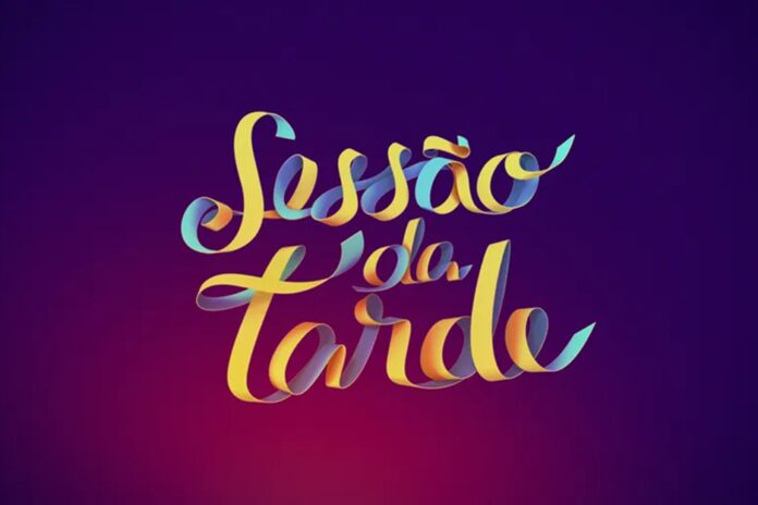 globo-erra-e-antecipa-exibicao-na-sessao-da-tarde
