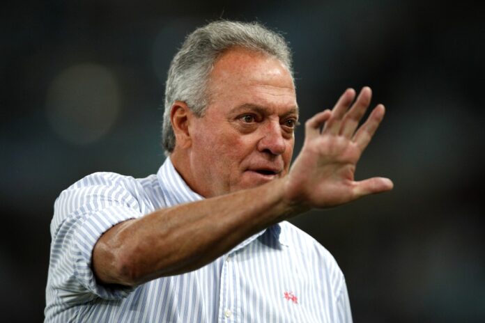 abel-braga-e-detonado-apos-comentario-homofobico-sobre-camisa-de-time