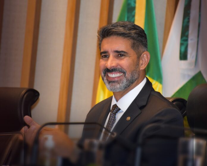voucher-saude-e-aprovado-na-cldf-para-garantir-atendimento-na-rede-privada-em-casos-de-urgencia