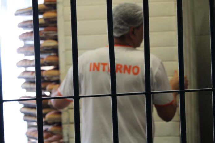 capacitacao-continuada-marca-nova-fase-da-gestao-da-alimentacao-no-sistema-penitenciario