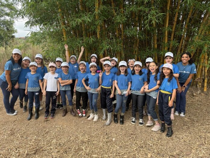 encerramento-da-6a-edicao-do-projeto-produtor-de-agua-mirim-2025