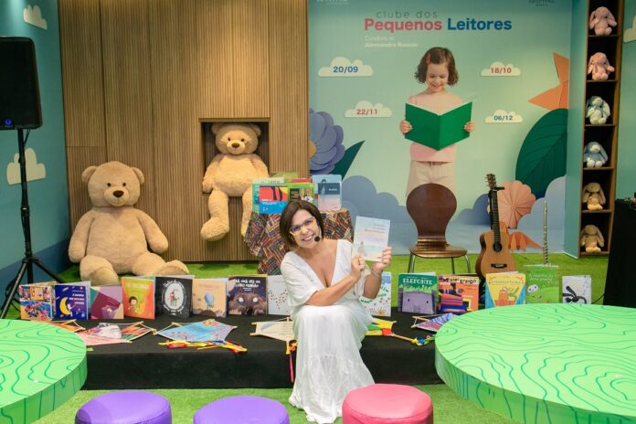 clube-dos-pequenos-leitores-recebe-maria-celia-madureira-no-boulevard-shopping-brasilia