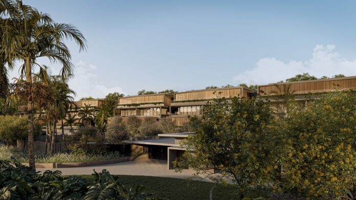 vila-raio:-trk-lanca-no-lago-sul-o-primeiro-projeto-living-as-a-service-–-longevity-do-brasil
