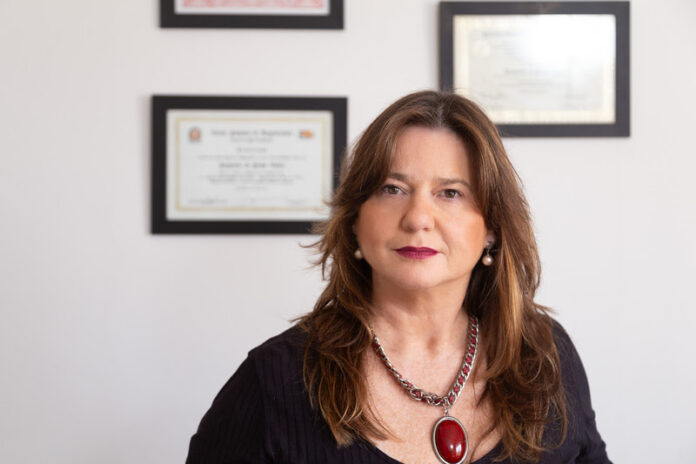 gilmar-mendes-e-‘retrocesso’-e-‘enfraquece-a-democracia’,-analisa-jurista- 