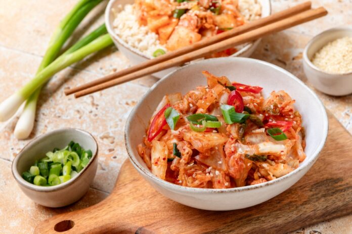kimchi,-tradicional-prato-coreano,-pode-fortalecer-o-sistema-imune