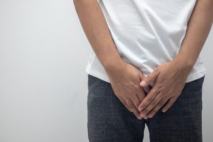 alta-de-cirurgia-de-fimose-em-adolescentes-alerta-especialistas