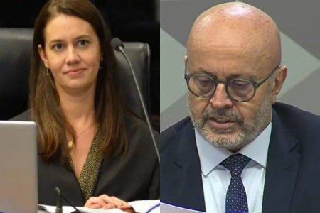 namorada-de-dirceu-assume-a-defesa-do-“careca-do-inss”