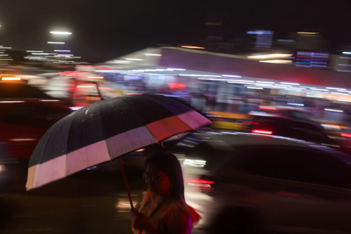 inmet-alerta-para-chuvas-pesadas-e-ventos-de-ate-100-km/h.-veja-onde