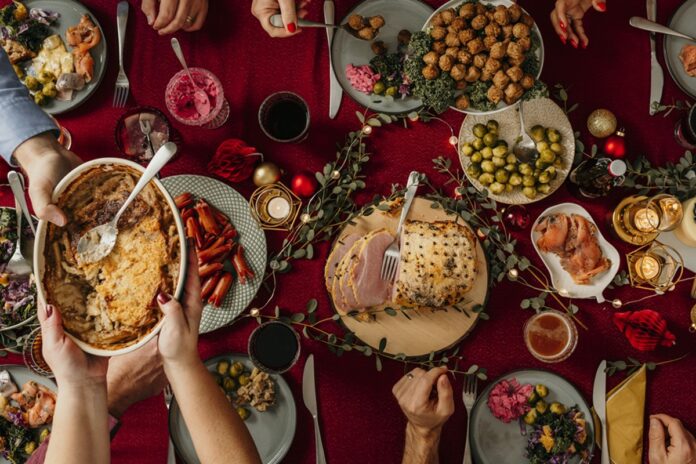 ceia-para-celiacos:-quais-cuidados-tomar-nas-celebracoes-de-fim-de-ano