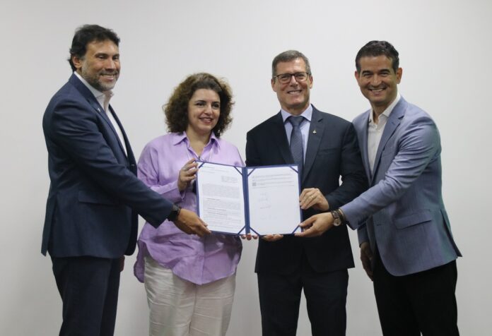 novo-acordo-de-cooperacao-favorece-pesquisas-na-agropecuaria