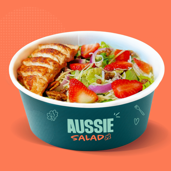 conheca-o-novo-aussie-salad,-delivery-de-saladas-indulgentes