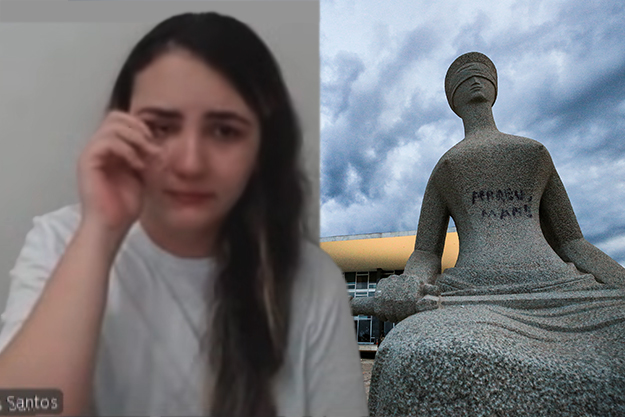 debora-do-batom-pede-a-moraes-para-ir-a-camara-e-depor-sobre-8/1