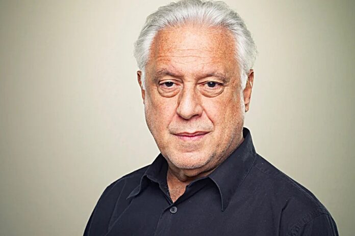 antonio-fagundes-toma-decisao-sobre-convite-para-voltar-a-globo