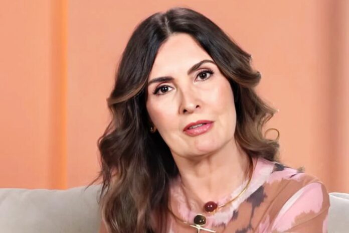 fatima-bernardes-abre-o-jogo-sobre-possivel-retorno-a-tv