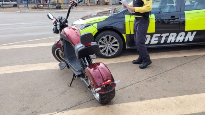 prazo-para-registro-de-ciclomotores-junto-ao-detran-vai-ate-31-de-dezembro