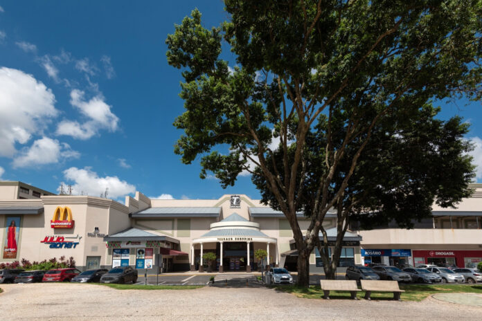 terraco-shopping-realiza-arrecadacao-de-natal-em-prol-da-ong-the-street-store