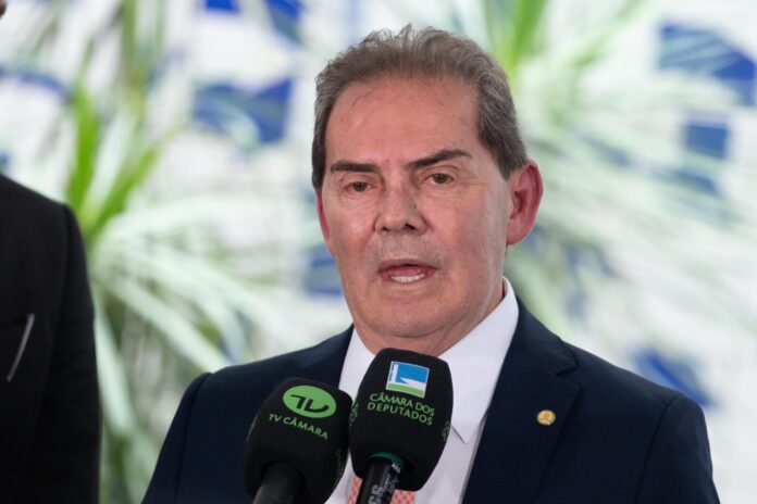 quem-recorrer-ao-stf-“vai-perder”,-diz-relator-sobre-pl-da-dosimetria