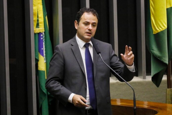 psol-joga-toalha-e-nao-acredita-que-possa-impedir-cassacao-de glauber