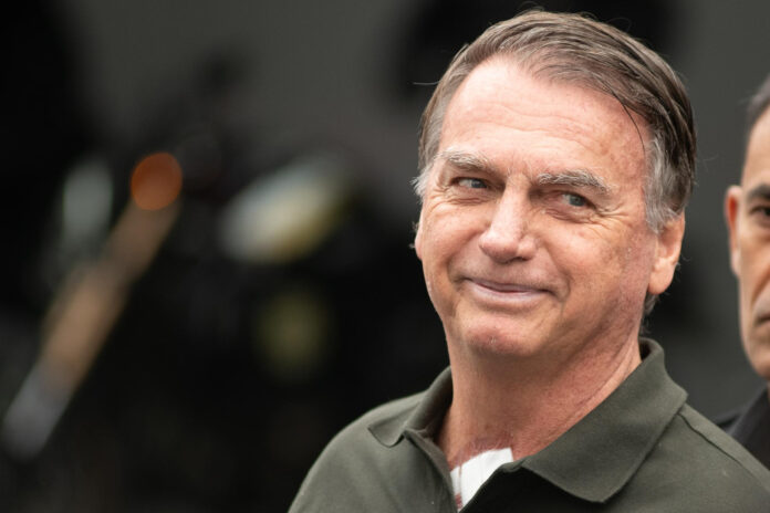 dosimetria:-relator-diz-que-prisao-de-bolsonaro-pode-cair-para-2-anos
