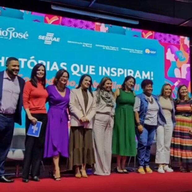 movimente-nas-cidades-encerra-edicao-em-sobradinho-e-fortalece-empreendedorismo-feminino