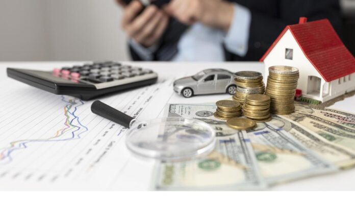 beneficios-como-seguro-e-previdencia-sao-prioridade-para-48,4%-dos-trabalhadores-de-plataformas