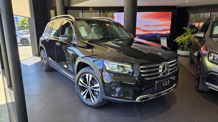 newsedan-mercedes-benz-promove-semana-do-glb-220-com-condicoes-exclusivas