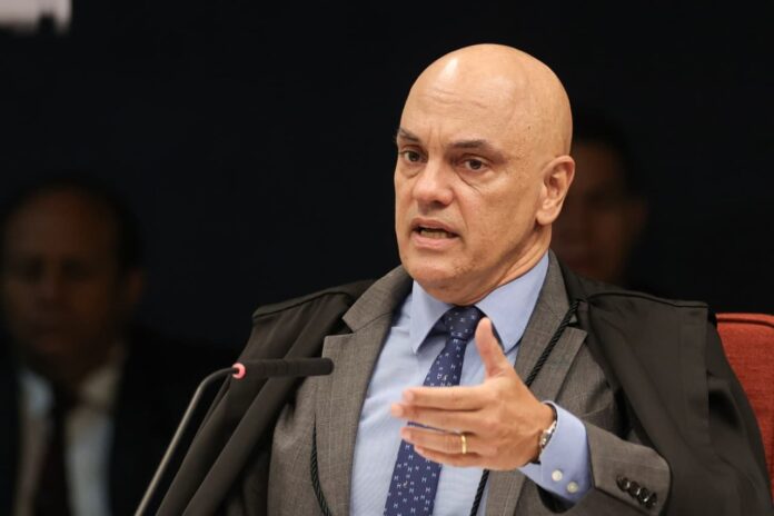 veja-integra-do-documento-que-confirma-retirada-de-moraes-da-magnitsky
