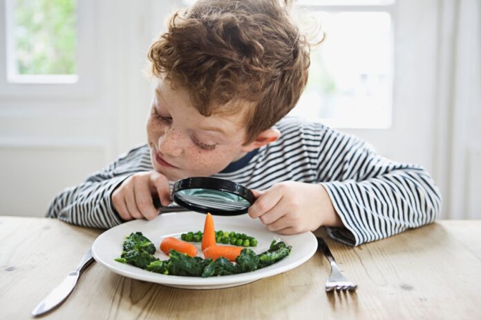criancas-veganas-devem-ter-suplementacao-de-nutrientes,-sugere-estudo