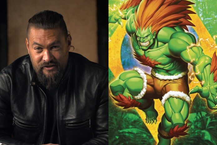 veja-1a-foto-de-jason-momoa-como-blanka-em-street-fighter
