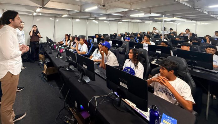 pro-jovem-digital-forma-novas-turmas-e-amplia-oferta-de-cursos-tecnologicos-no-df